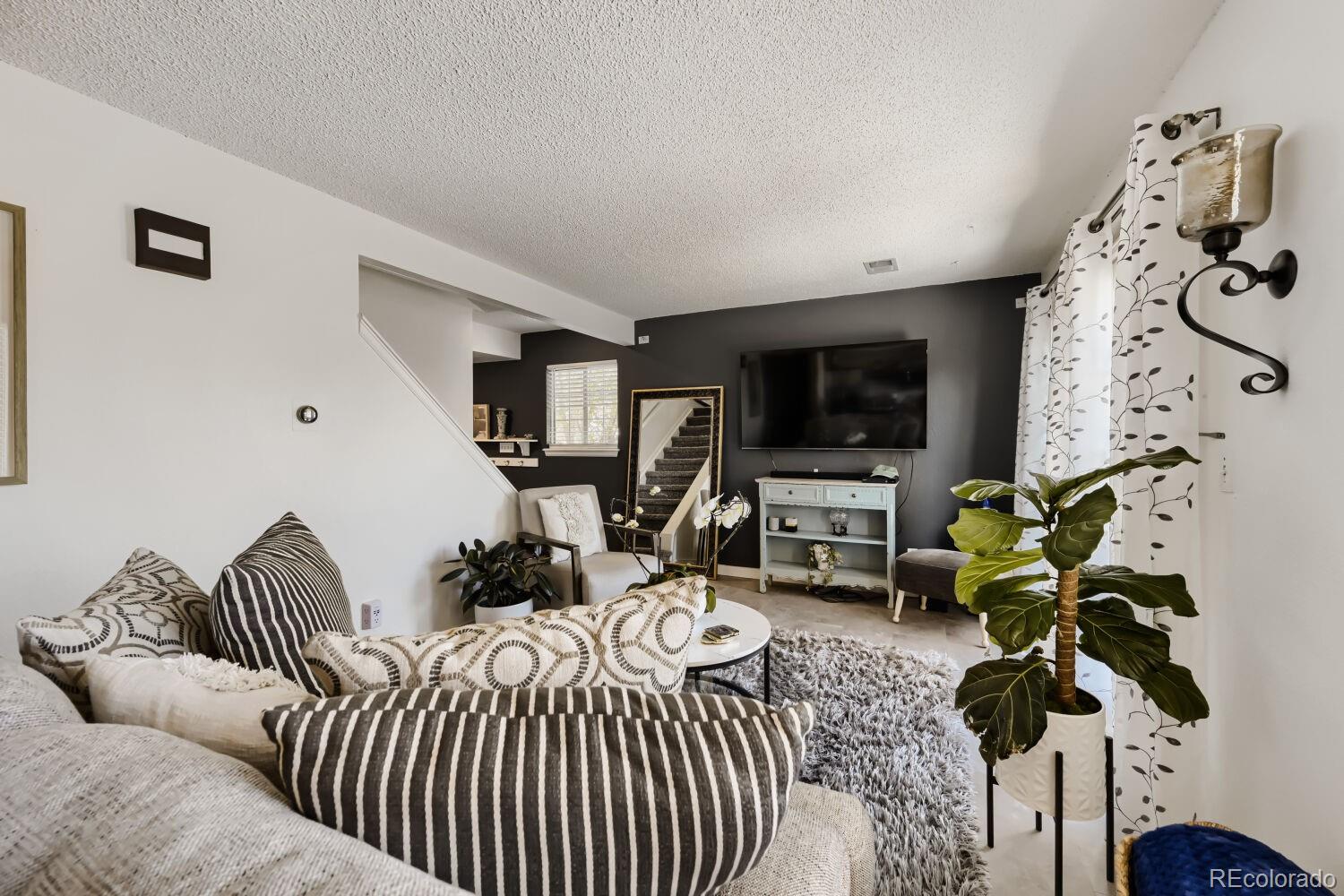12704 Forest Street Thornton CO 80241