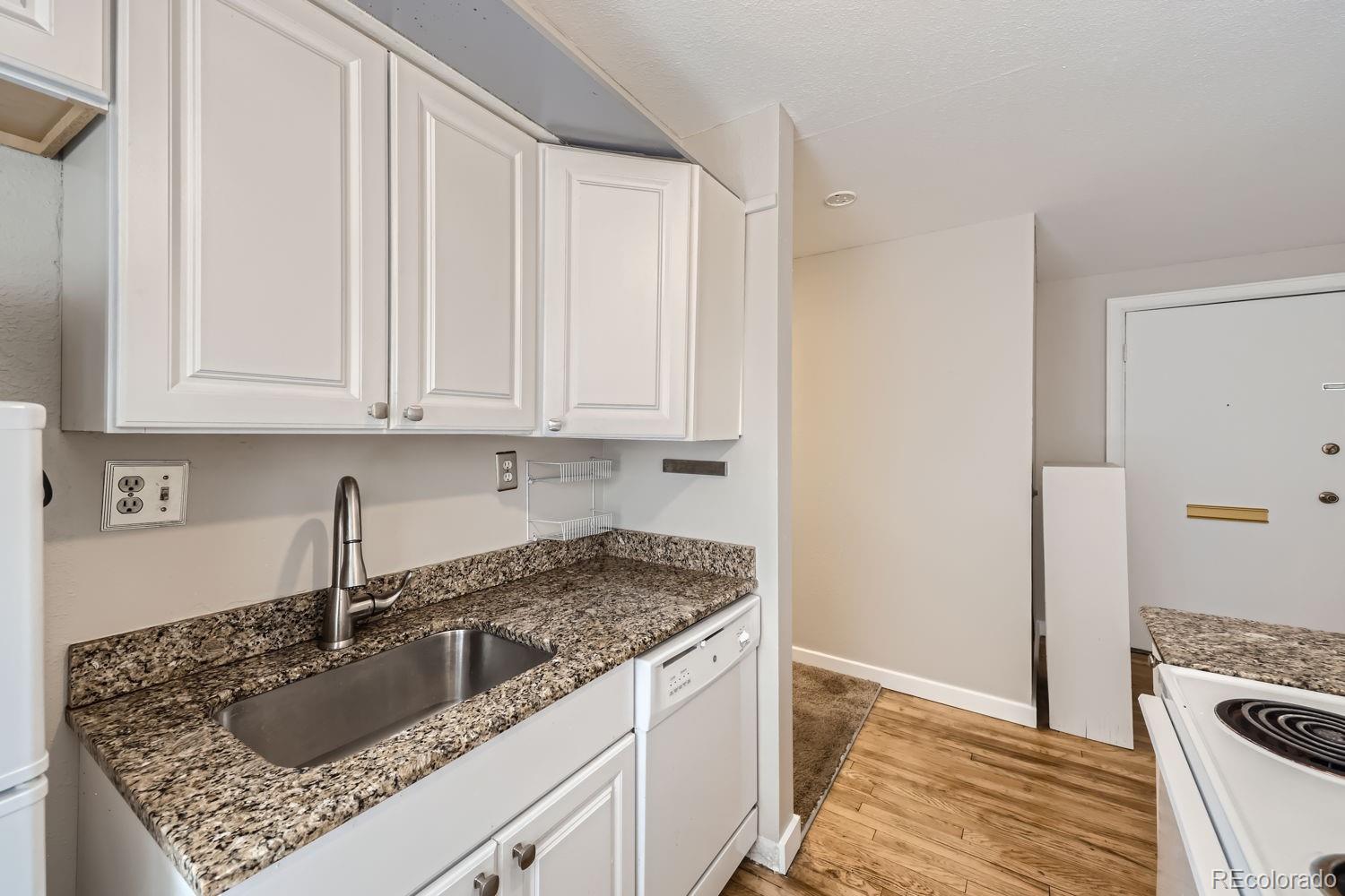 2101 S Josephine Street Denver CO 80210