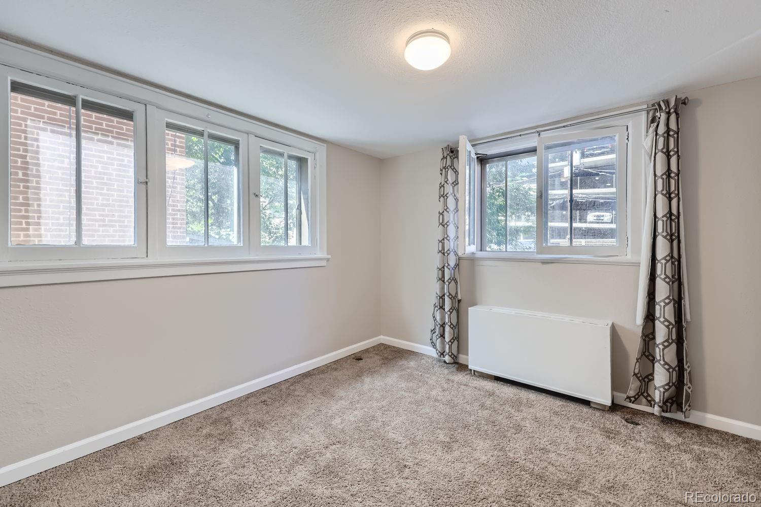 2101 S Josephine Street Denver CO 80210