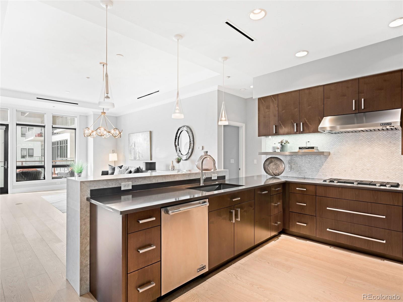 7600 Landmark Way Greenwood Village CO 80111