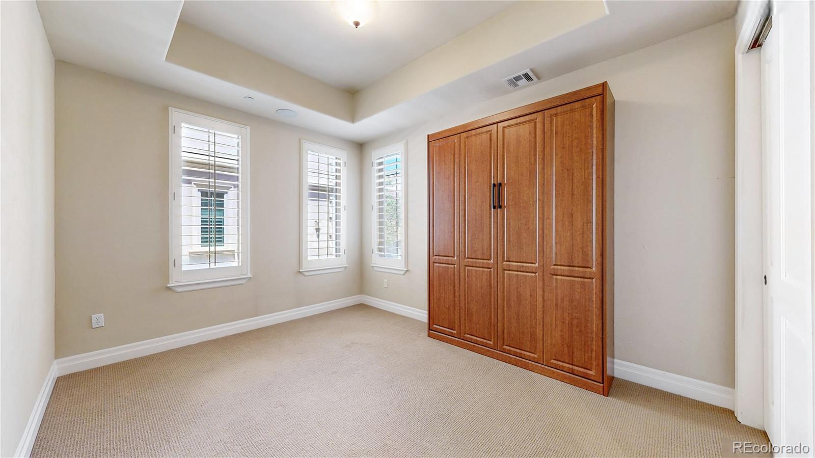 150 S Madison Street Denver CO 80209