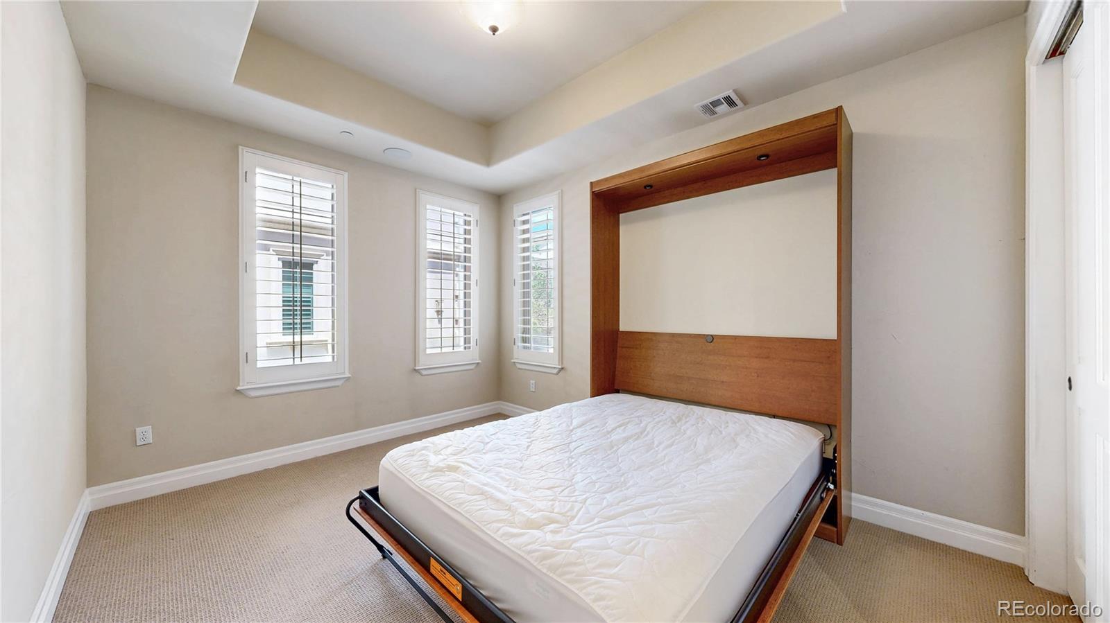 150 S Madison Street Denver CO 80209