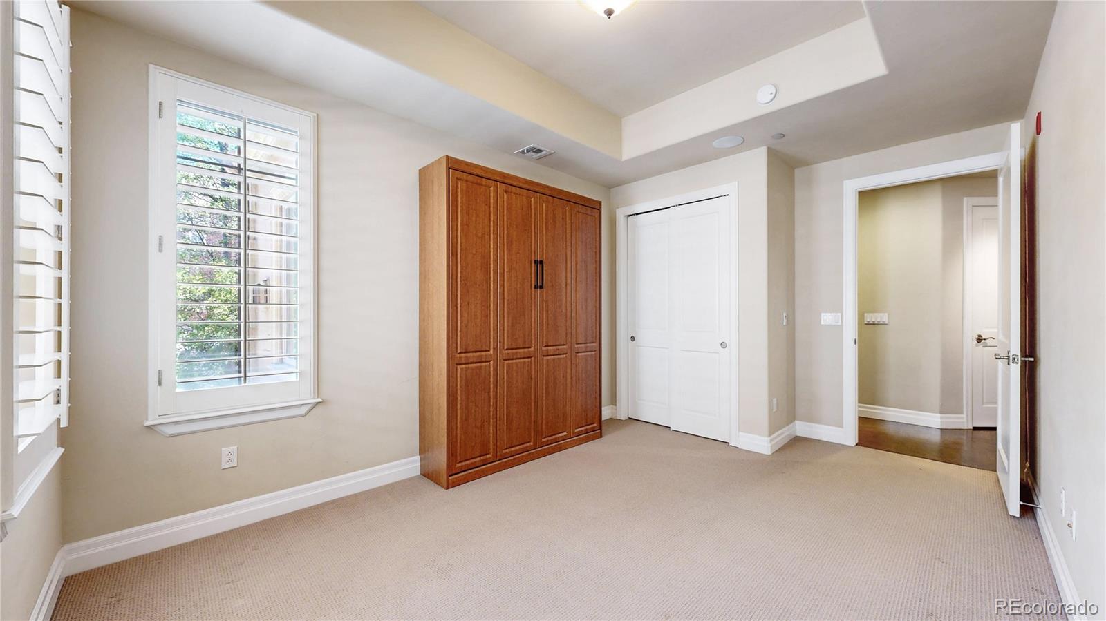 150 S Madison Street Denver CO 80209