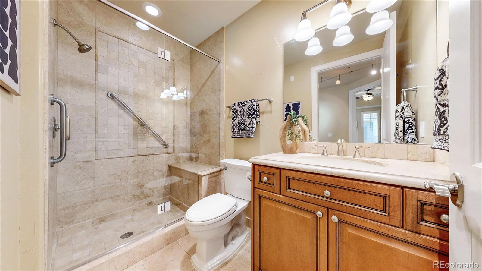 150 S Madison Street Denver CO 80209