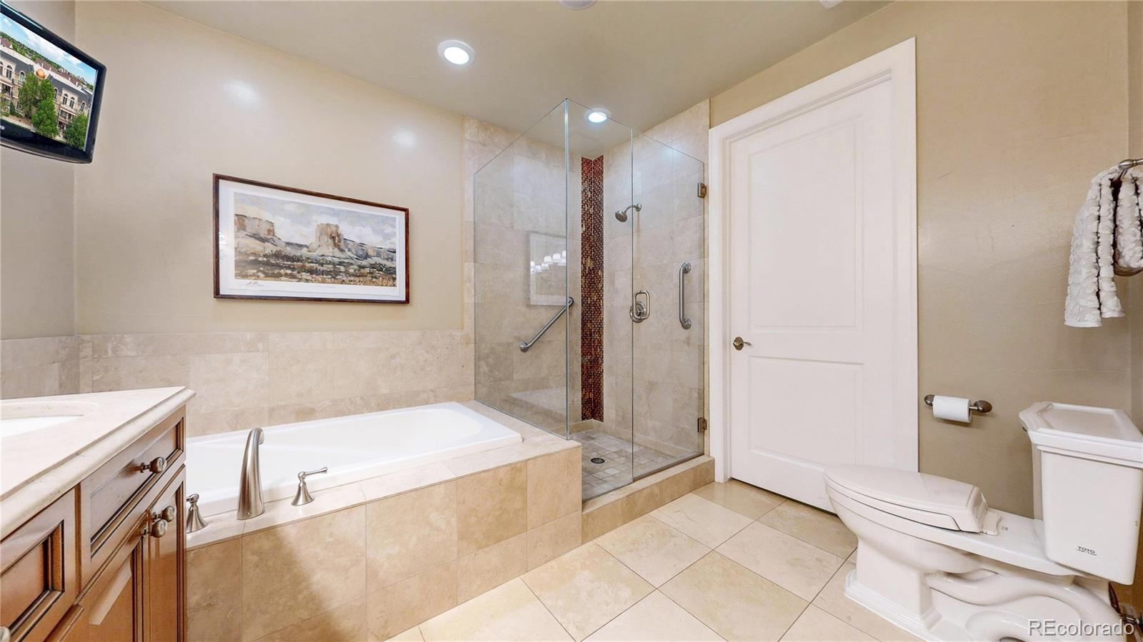 150 S Madison Street Denver CO 80209