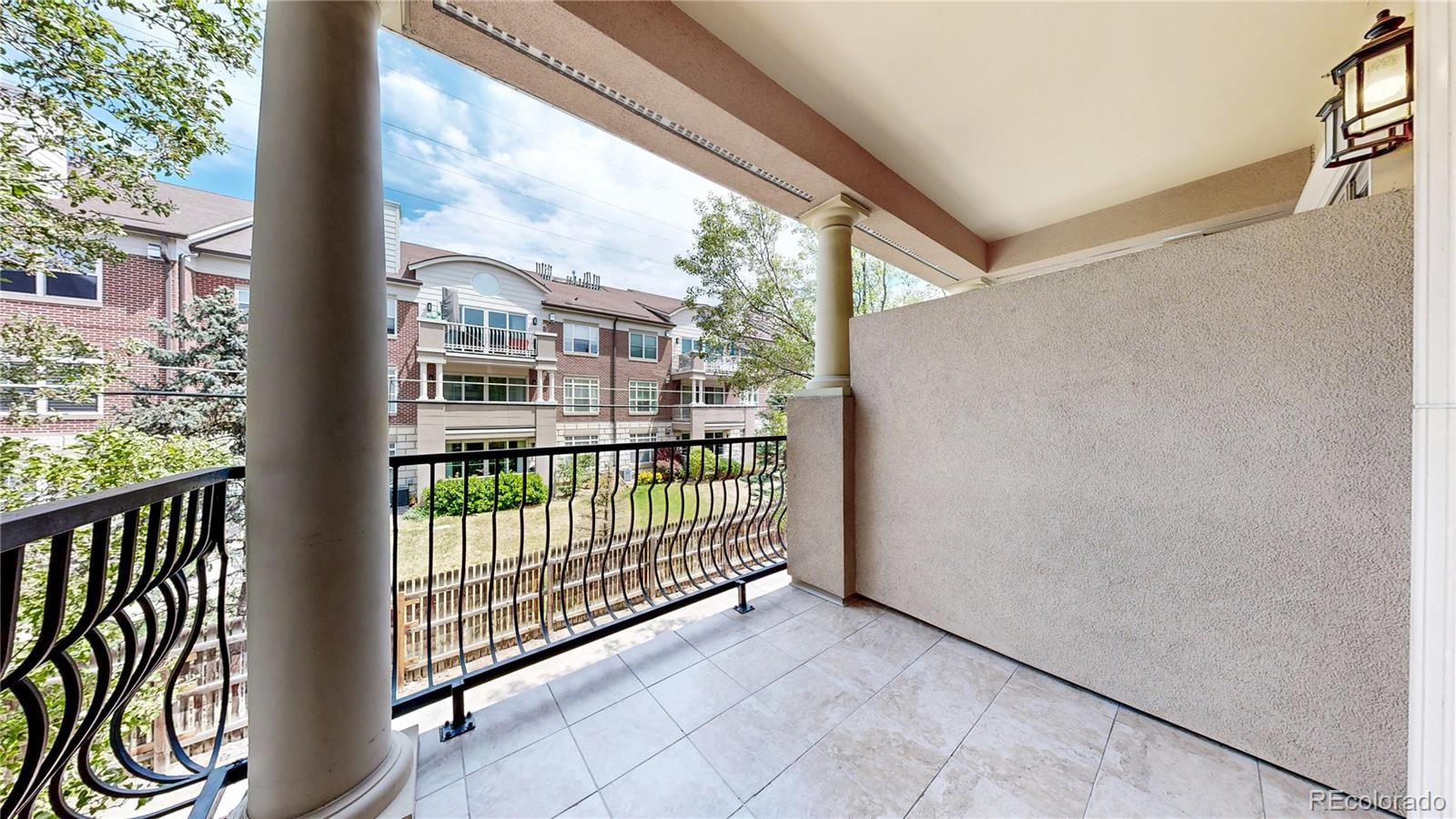 150 S Madison Street Denver CO 80209