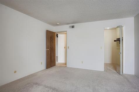 431 Wright Street Lakewood CO 80228