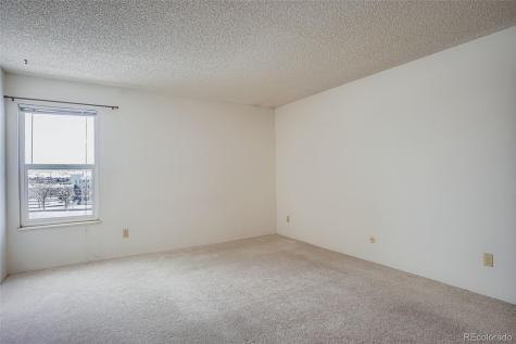 431 Wright Street Lakewood CO 80228