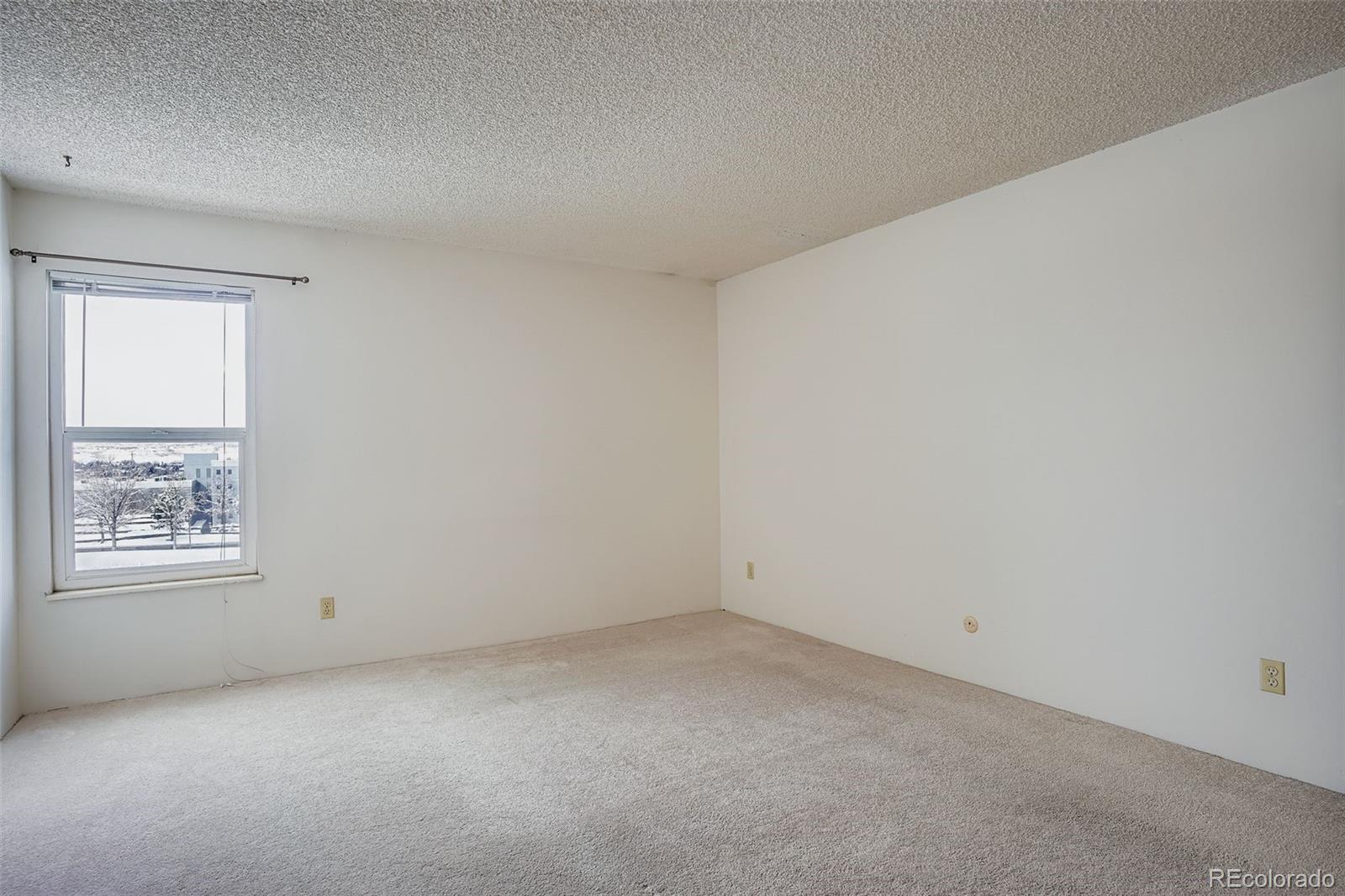 431 Wright Street Lakewood CO 80228