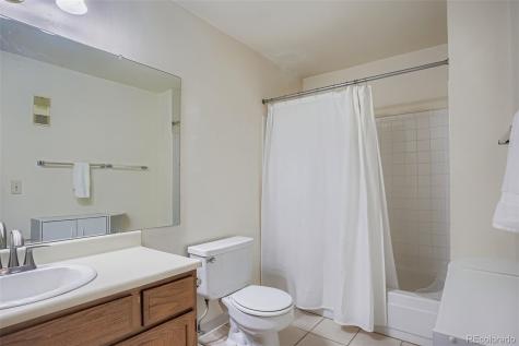 431 Wright Street Lakewood CO 80228