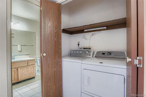 431 Wright Street Lakewood CO 80228