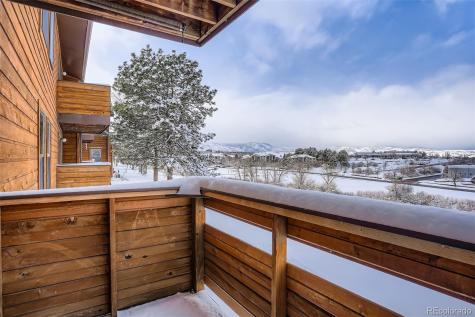 431 Wright Street Lakewood CO 80228