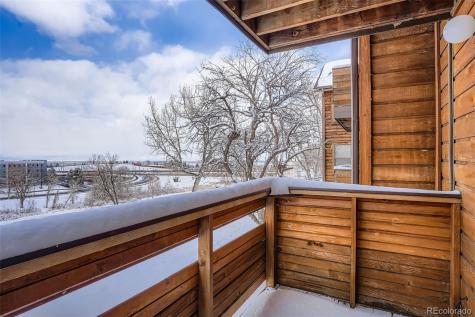 431 Wright Street Lakewood CO 80228