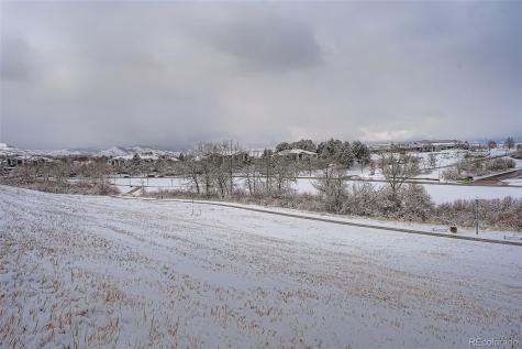 431 Wright Street Lakewood CO 80228