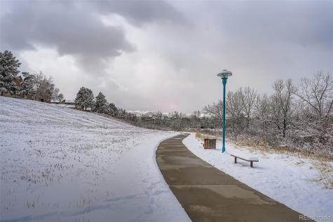 431 Wright Street Lakewood CO 80228