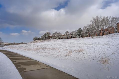 431 Wright Street Lakewood CO 80228