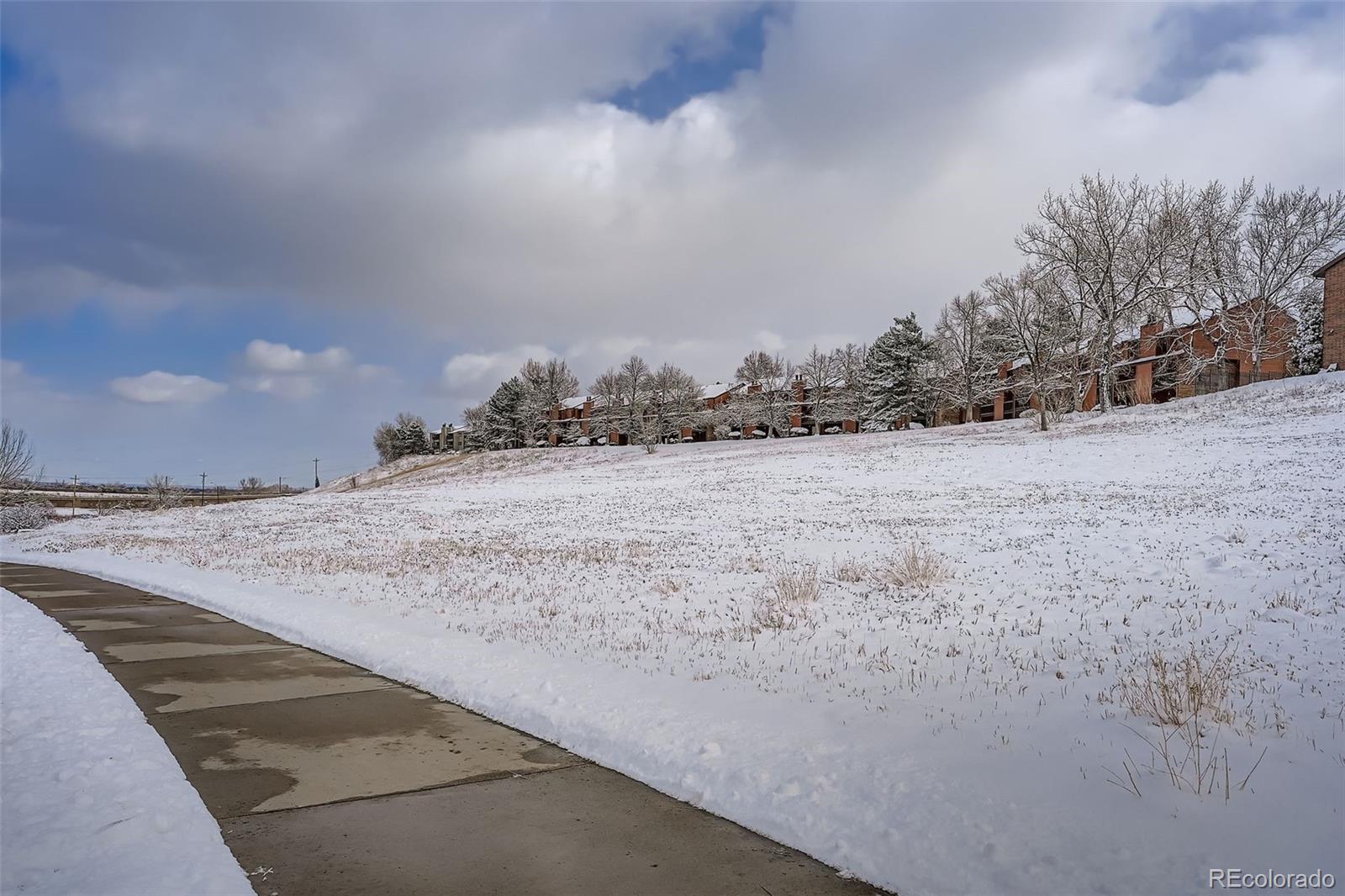 431 Wright Street Lakewood CO 80228