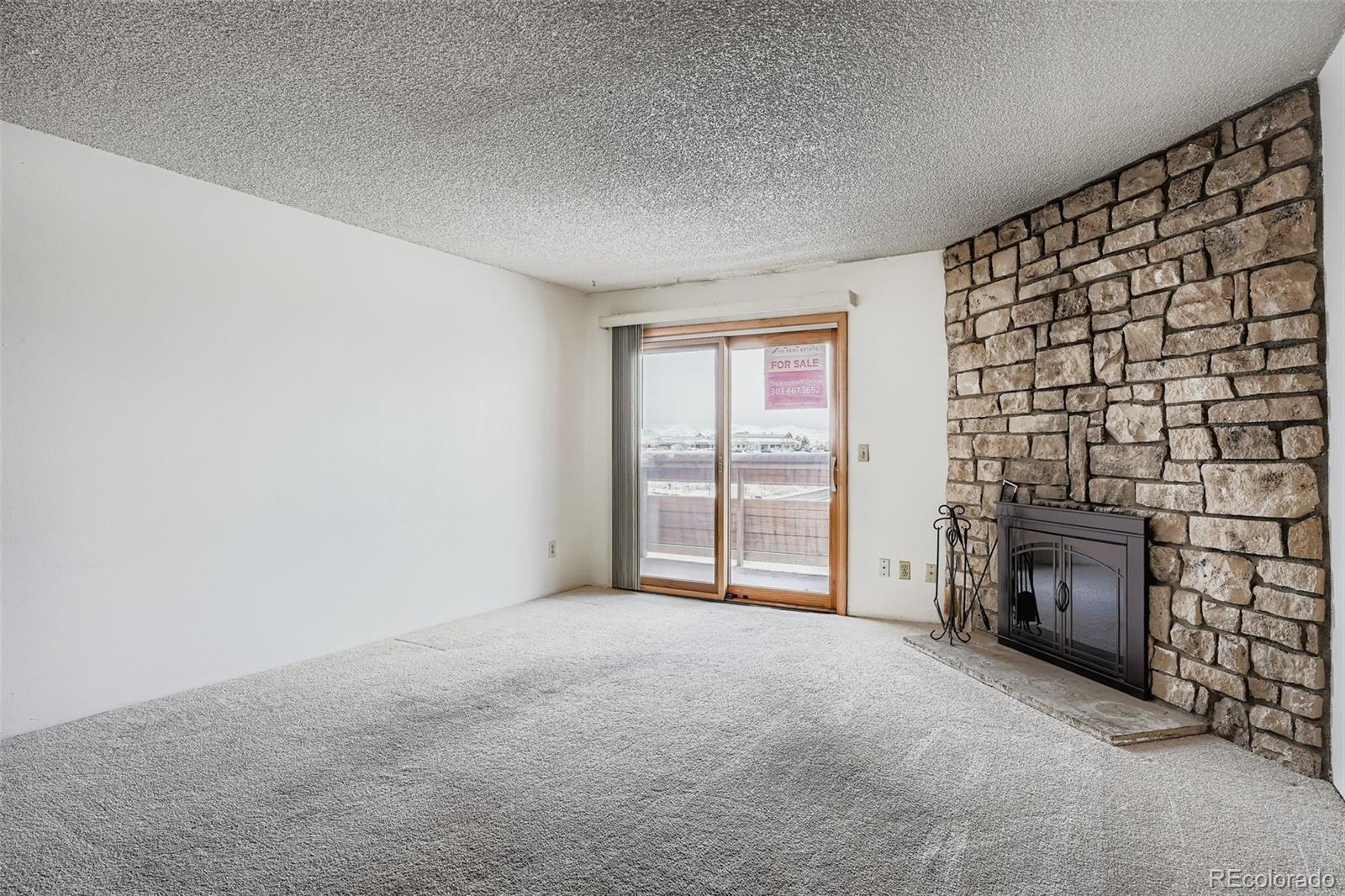 431 Wright Street Lakewood CO 80228