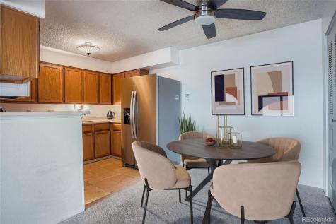 431 Wright Street Lakewood CO 80228