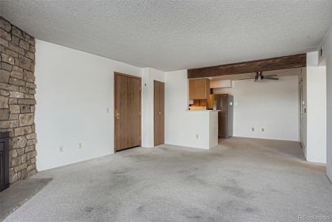 431 Wright Street Lakewood CO 80228