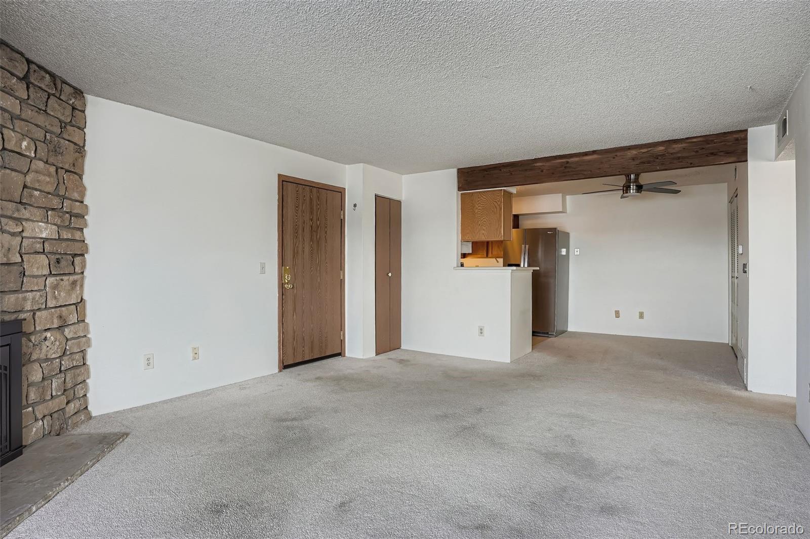 431 Wright Street Lakewood CO 80228
