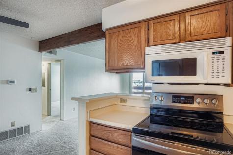 431 Wright Street Lakewood CO 80228