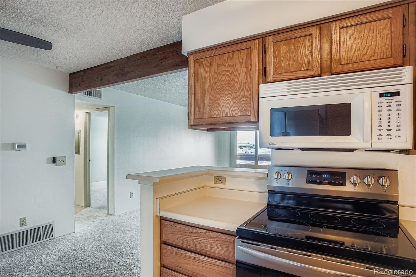 431 Wright Street Lakewood CO 80228