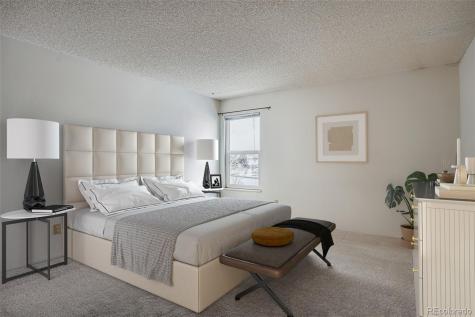 431 Wright Street Lakewood CO 80228