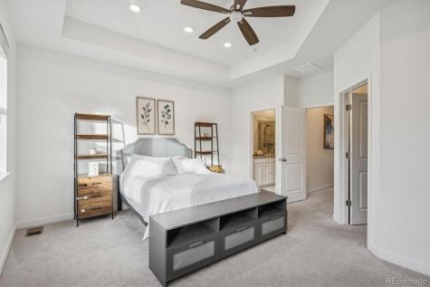 2022 S Upham Way Lakewood CO 80227