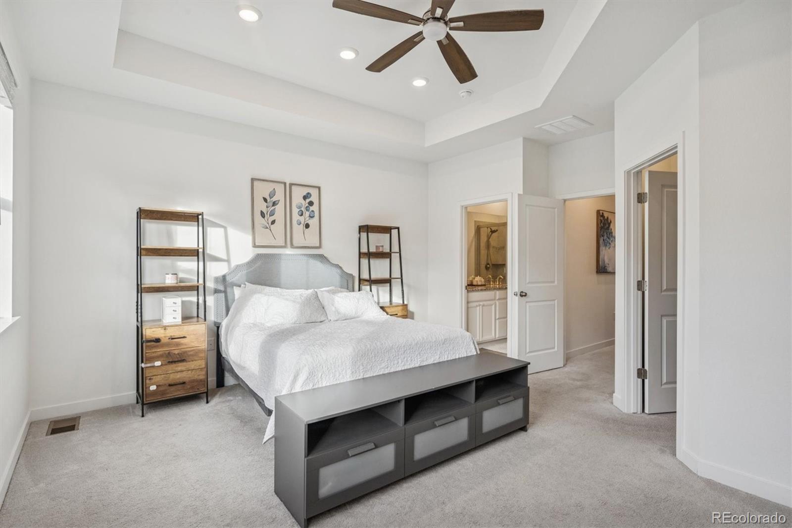 2022 S Upham Way Lakewood CO 80227