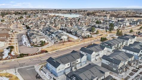 2022 S Upham Way Lakewood CO 80227