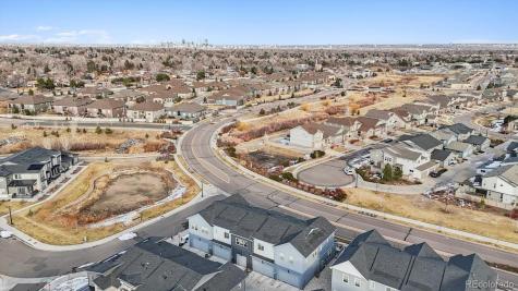 2022 S Upham Way Lakewood CO 80227