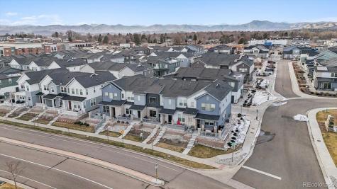 2022 S Upham Way Lakewood CO 80227