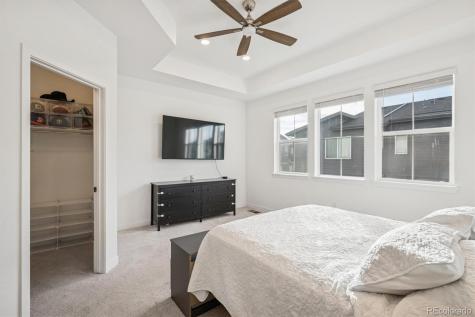 2022 S Upham Way Lakewood CO 80227