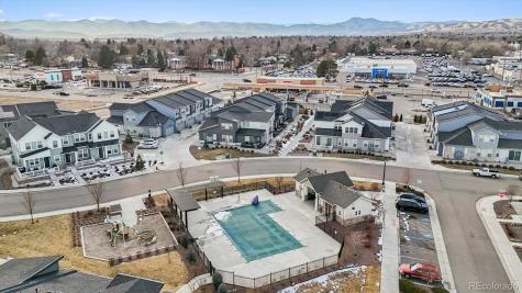 2022 S Upham Way Lakewood CO 80227