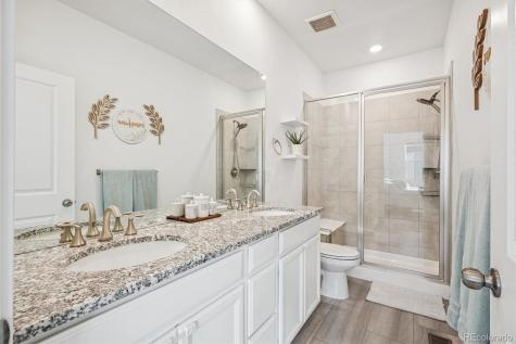 2022 S Upham Way Lakewood CO 80227