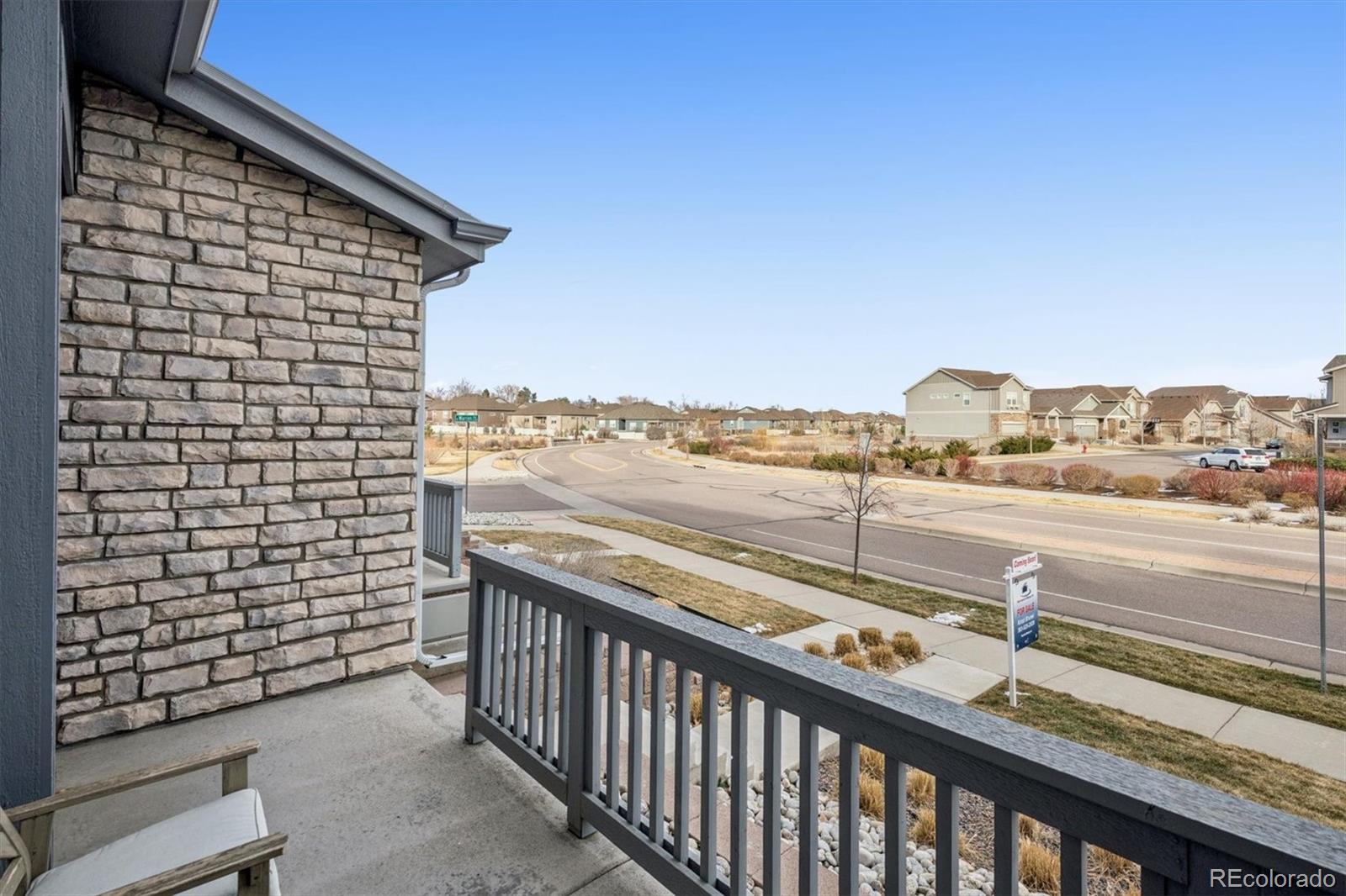 2022 S Upham Way Lakewood CO 80227