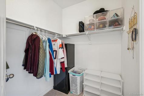 2022 S Upham Way Lakewood CO 80227