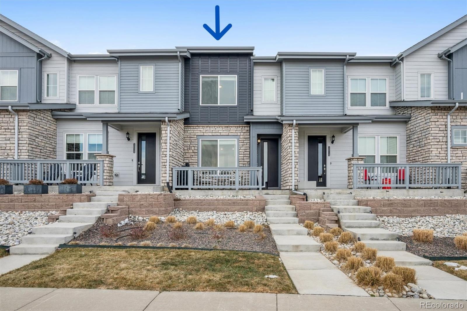2022 S Upham Way Lakewood CO 80227
