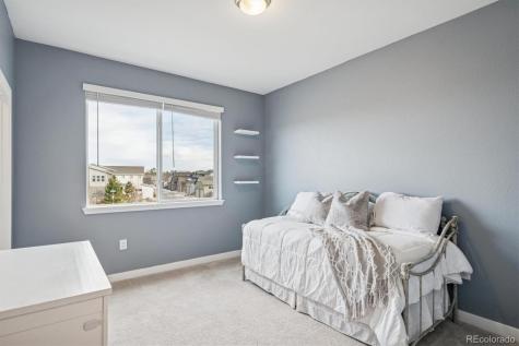 2022 S Upham Way Lakewood CO 80227