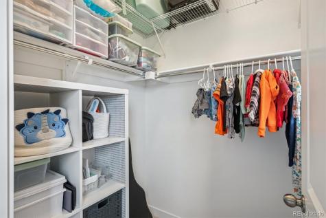 2022 S Upham Way Lakewood CO 80227