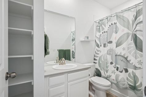 2022 S Upham Way Lakewood CO 80227