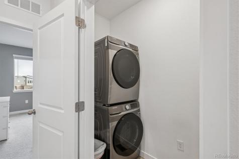 2022 S Upham Way Lakewood CO 80227