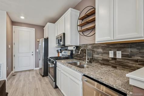 2022 S Upham Way Lakewood CO 80227