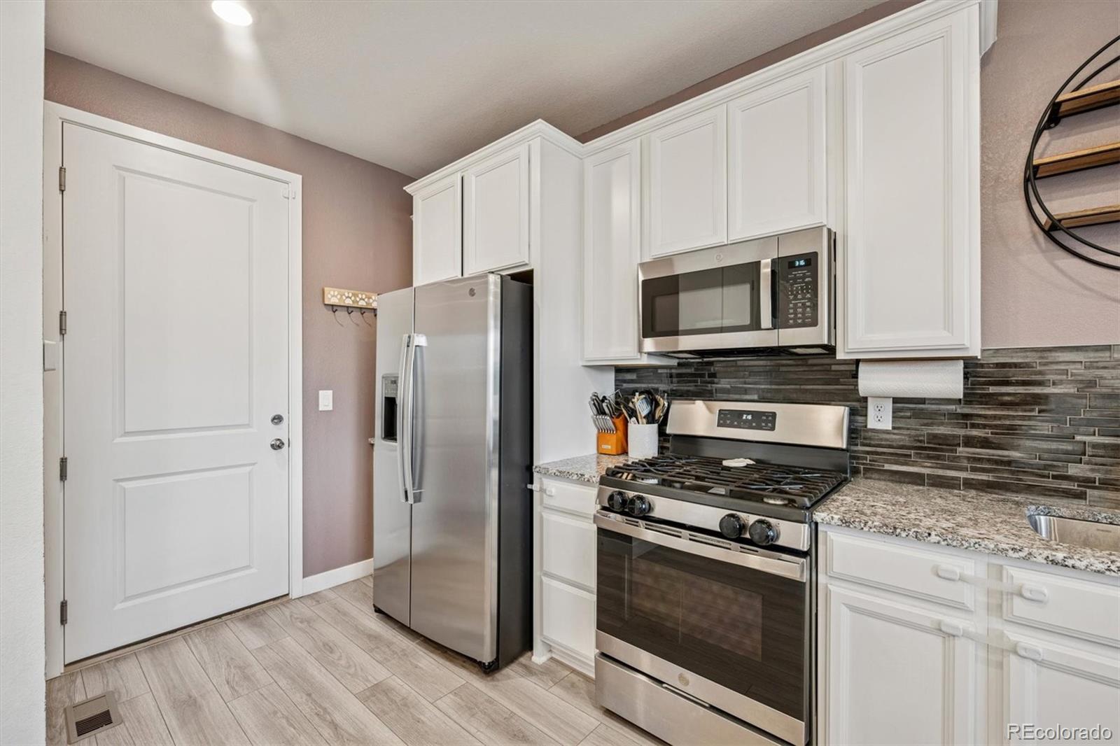 2022 S Upham Way Lakewood CO 80227