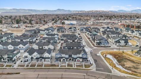 2022 S Upham Way Lakewood CO 80227