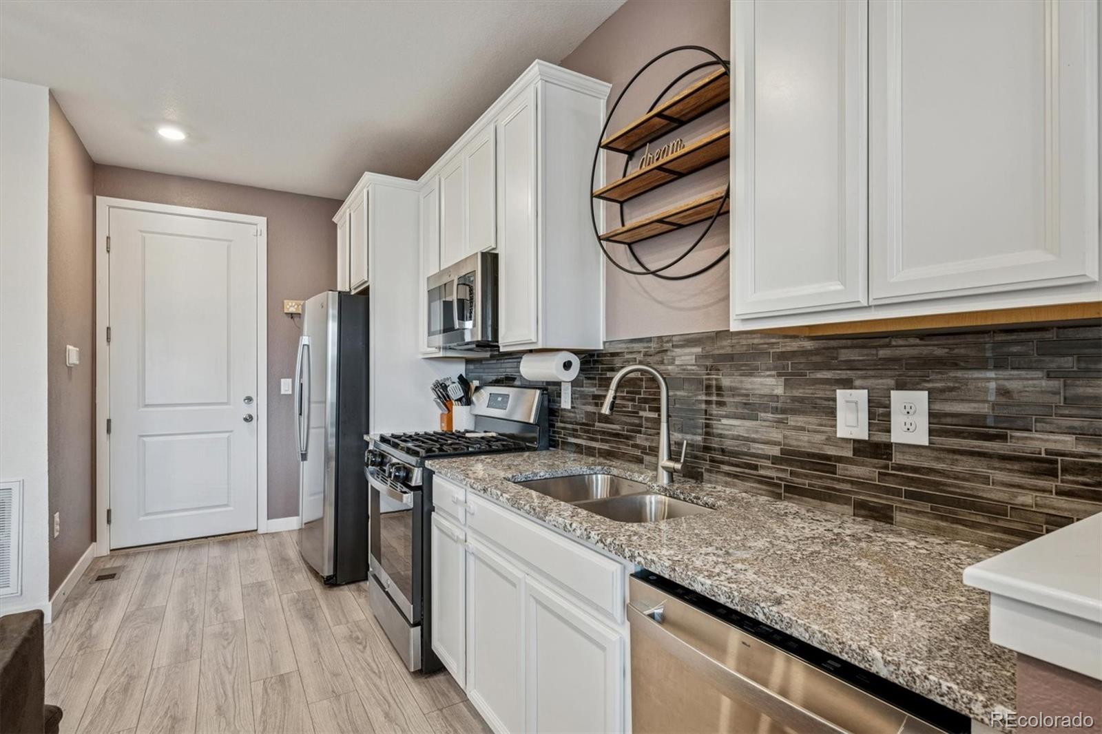 2022 S Upham Way Lakewood CO 80227