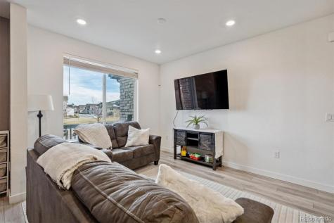 2022 S Upham Way Lakewood CO 80227