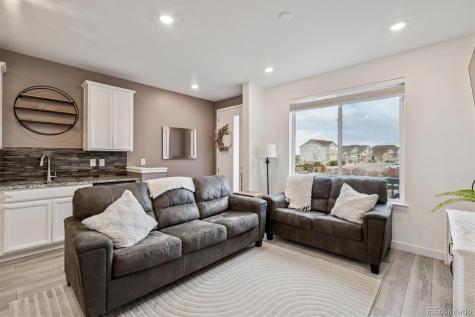 2022 S Upham Way Lakewood CO 80227