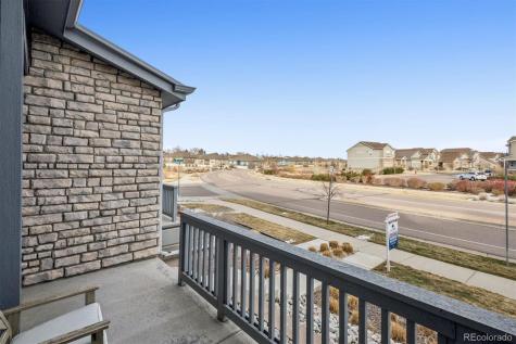 2022 S Upham Way Lakewood CO 80227